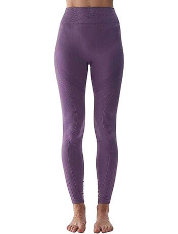 Legging waw24useaf157 - 4f