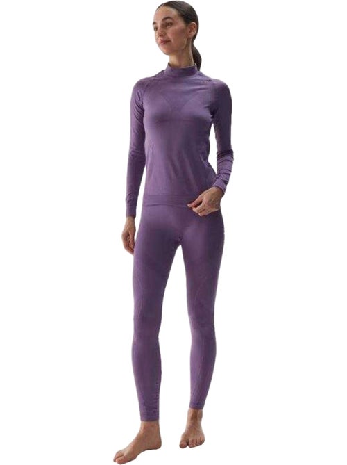 Legging waw24useaf157 - 4f - Kiabi Legging waw24useaf157 - 4f - Kiabi