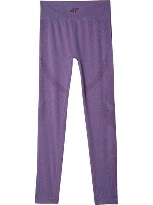Legging waw24useaf157 - 4f - Kiabi Legging waw24useaf157 - 4f - Kiabi
