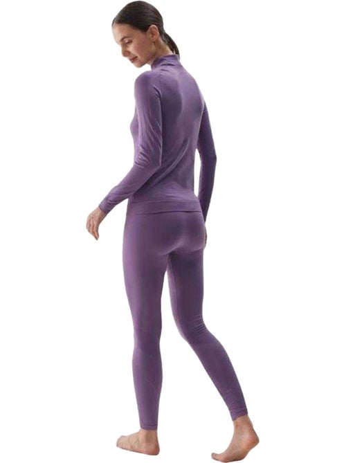 Legging waw24useaf157 - 4f - Kiabi Legging waw24useaf157 - 4f - Kiabi