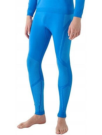 Legging waw24useam166 - 4f