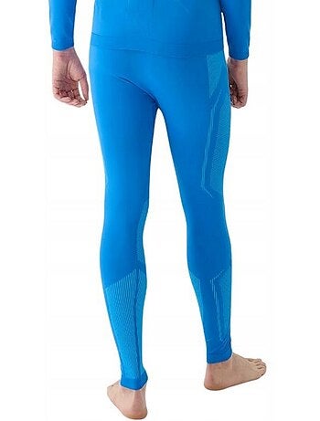 Legging waw24useam166 - 4f
