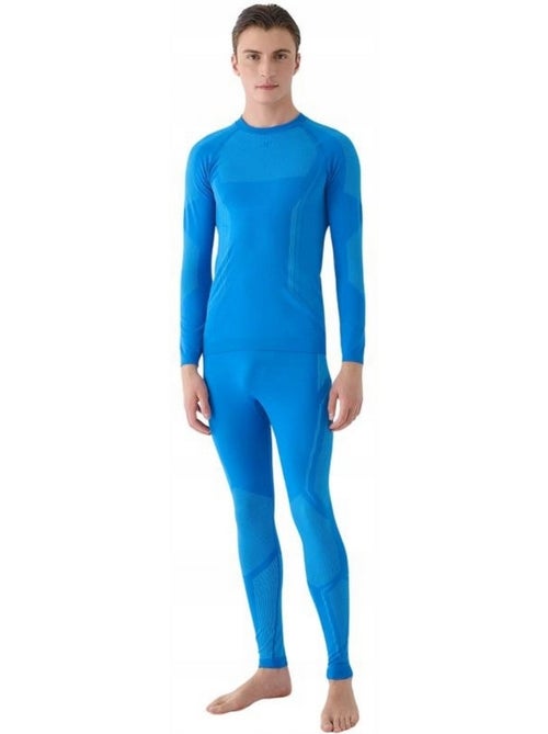 Legging waw24useam166 - 4f - Kiabi Legging waw24useam166 - 4f - Kiabi