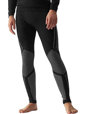 Legging waw24useam166 - 4f