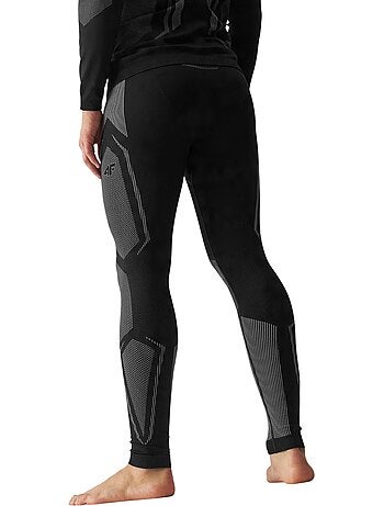 Legging waw24useam166 - 4f