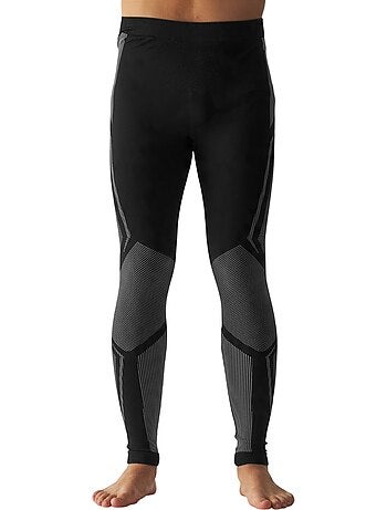 Legging waw24useam166 - 4f