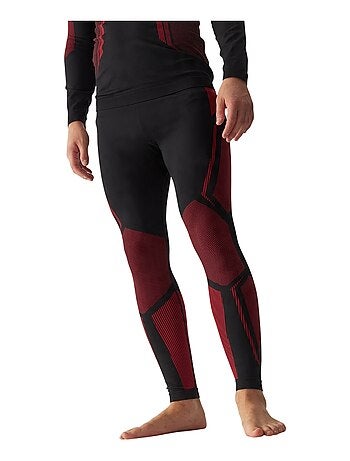 Legging waw24useam166 - 4f