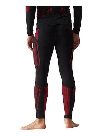 Legging waw24useam166 - 4f