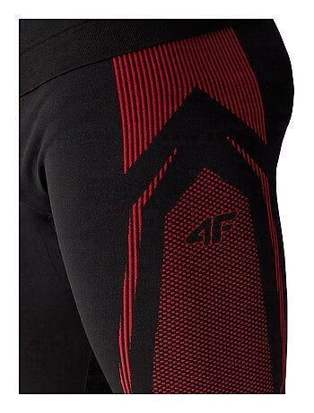 Legging waw24useam166 - 4f