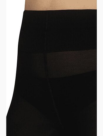 Legging WELL INFINI CONFORT