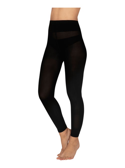 Legging WELL INFINI CONFORT Well - Kiabi