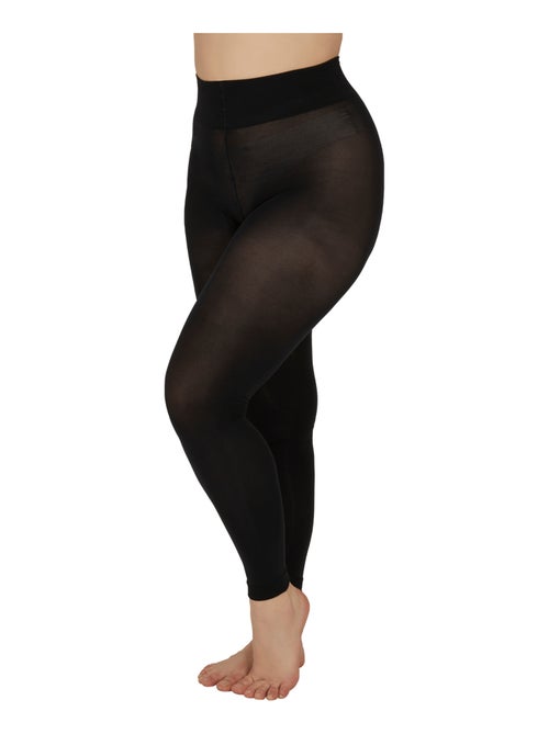 Legging WELL INFINI CONFORT Well - Kiabi