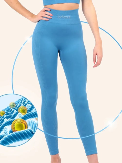Legging Yogafit minceur - Kiabi
