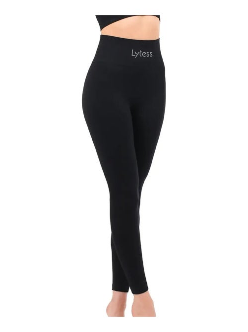 Legging Yogafit minceur - Kiabi