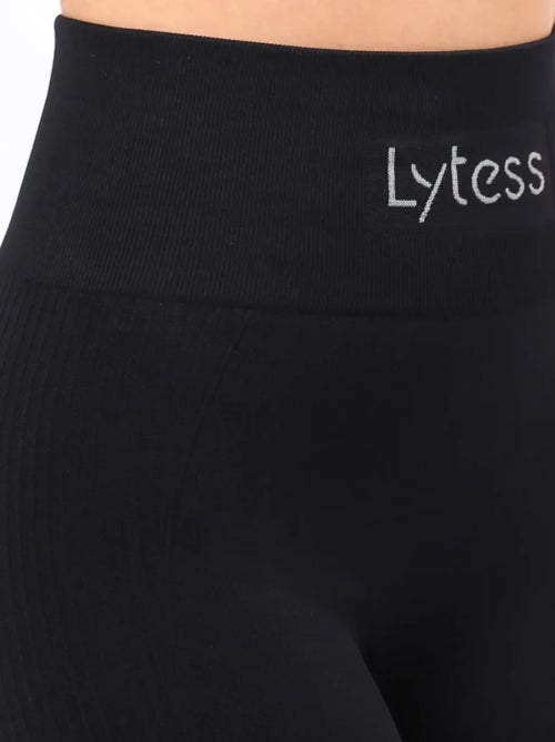 Legging Yogafit minceur - Kiabi