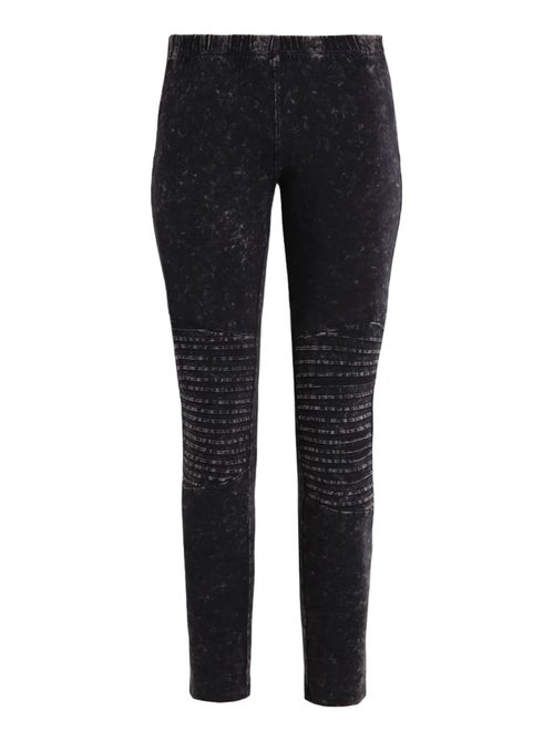 Leggings - urban classics - Kiabi Leggings - urban classics - Kiabi