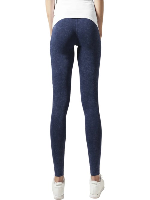 Leggings - urban classics - Kiabi Leggings - urban classics - Kiabi