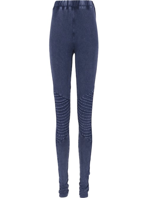 Leggings - urban classics - Kiabi Leggings - urban classics - Kiabi