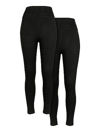 Leggings - urban classics