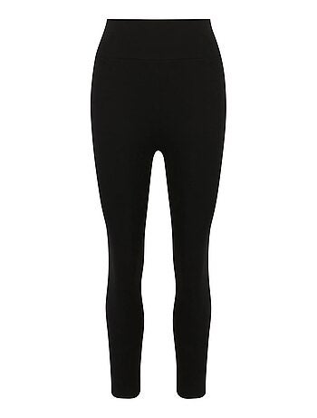 Leggings - urban classics