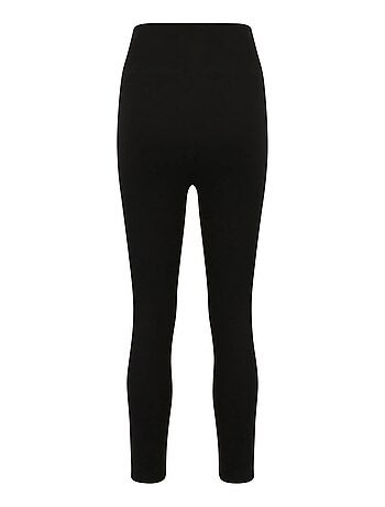 Leggings - urban classics