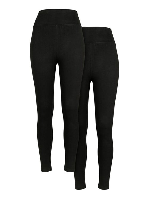 Leggings - urban classics - Kiabi Leggings - urban classics - Kiabi