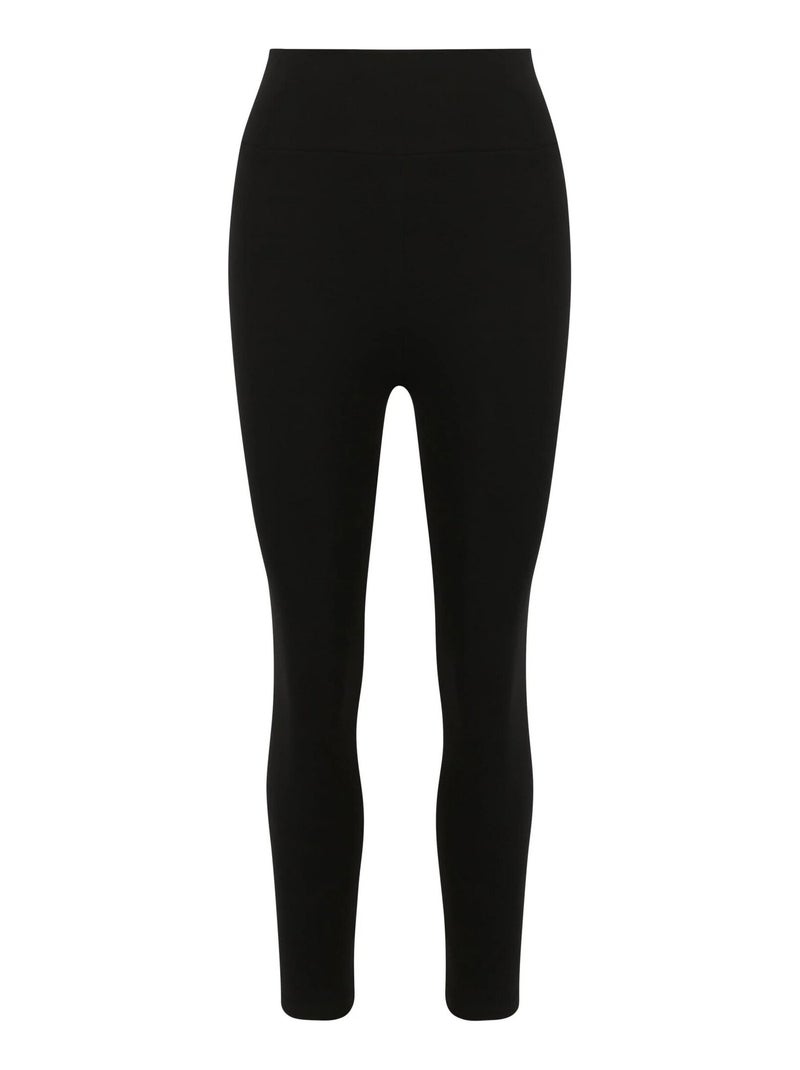 Leggings - urban classics Noir - Kiabi