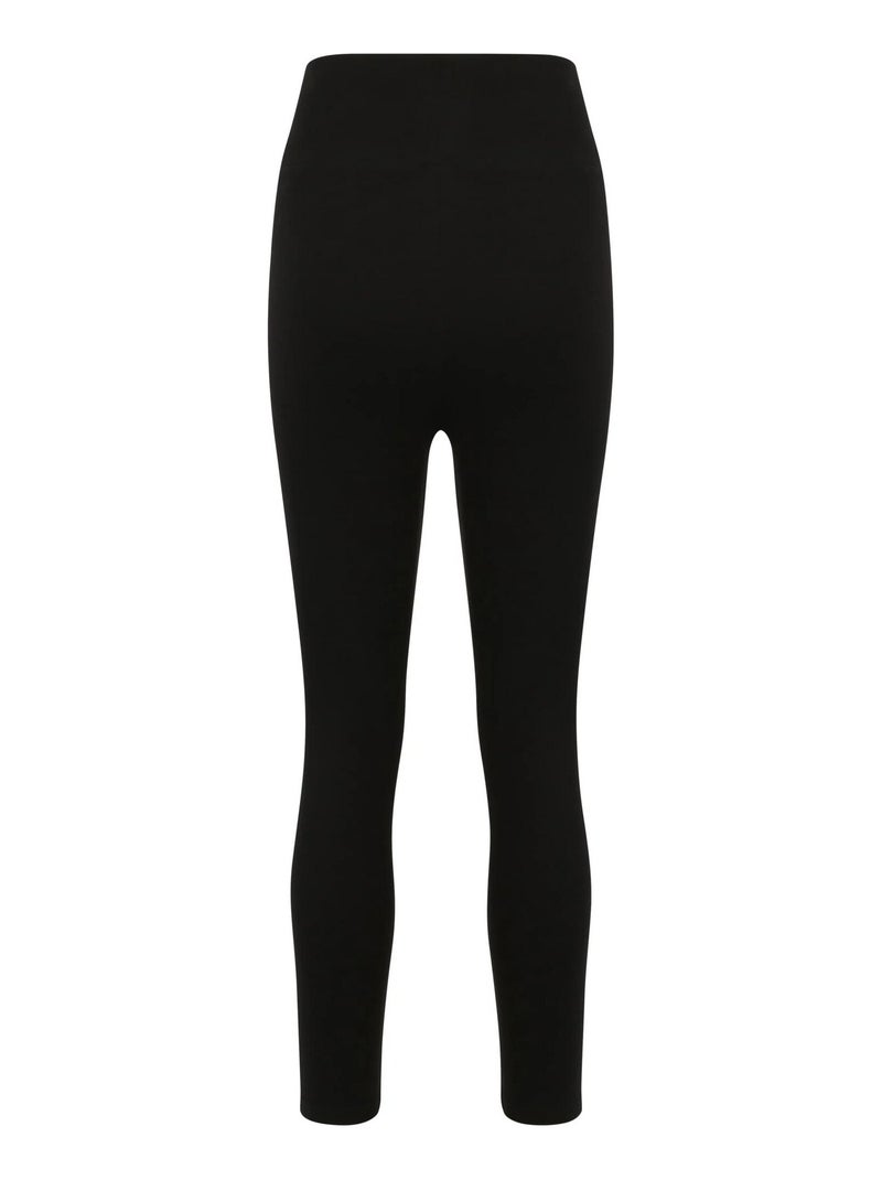 Leggings - urban classics Noir - Kiabi