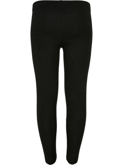Leggings - urban classics - Kiabi Leggings - urban classics - Kiabi