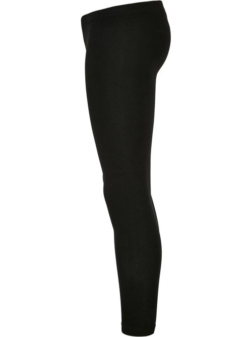 Leggings - urban classics - Kiabi Leggings - urban classics - Kiabi