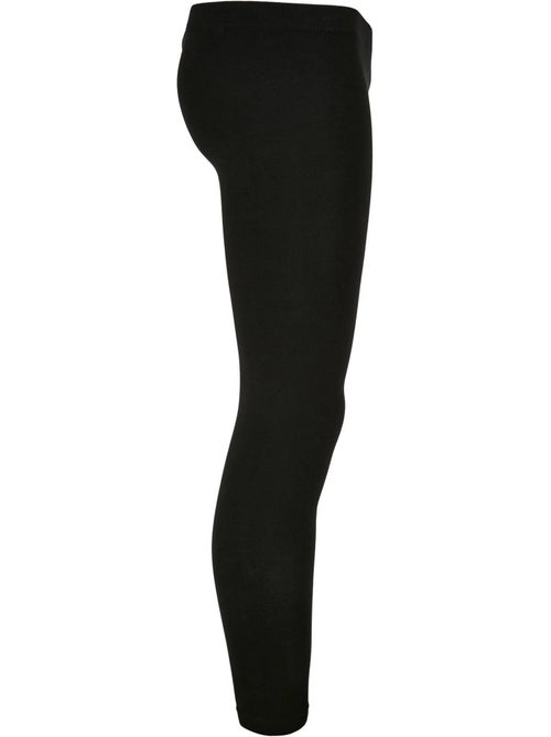 Leggings - urban classics - Kiabi Leggings - urban classics - Kiabi