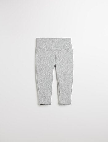 Leggings de sport courts, MO Fashion