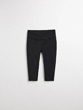 Leggings de sport courts, MO Fashion