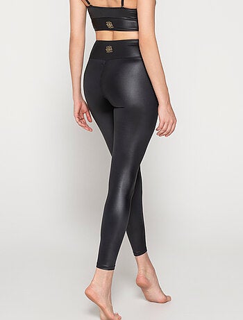 Leggings de sport FLEXFIT
