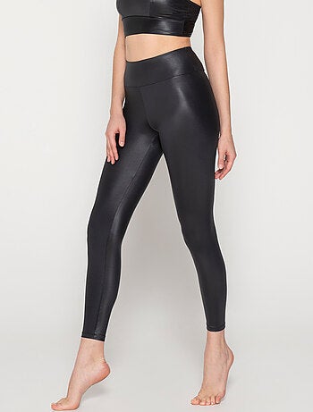 Leggings de sport FLEXFIT