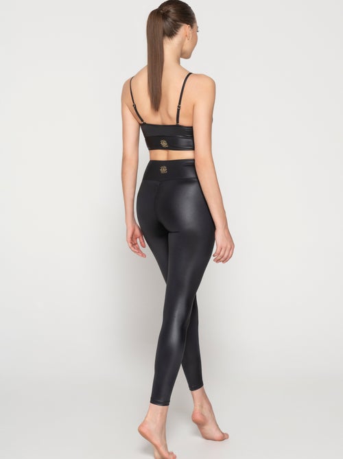 Leggings de sport FLEXFIT - Kiabi