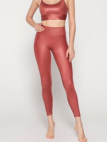 Leggings de sport FLEXFIT
