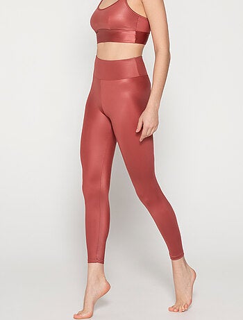 Leggings de sport FLEXFIT