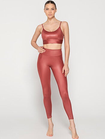 Leggings de sport FLEXFIT