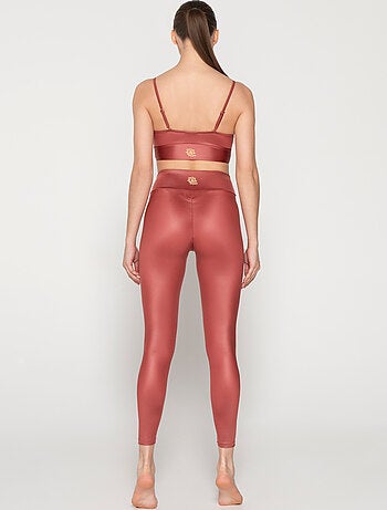 Leggings de sport FLEXFIT