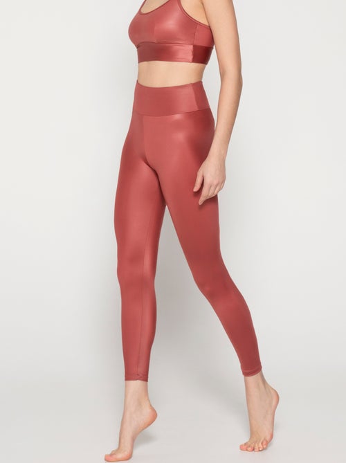 Leggings de sport FLEXFIT - Kiabi