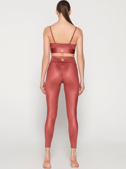 Leggings de sport FLEXFIT - Kiabi
