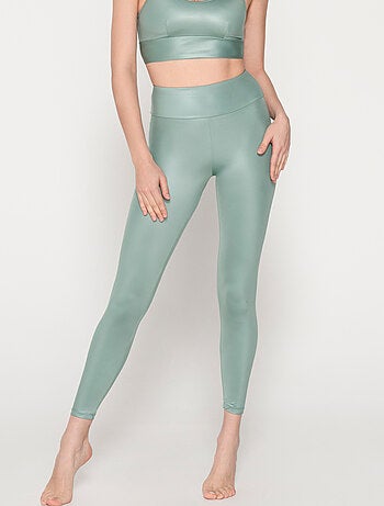 Leggings de sport FLEXFIT