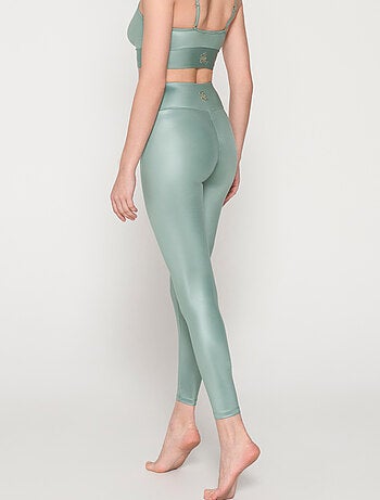 Leggings de sport FLEXFIT
