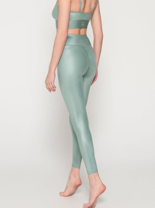 Leggings de sport FLEXFIT - Kiabi