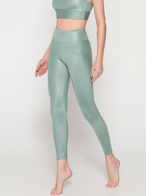Leggings de sport FLEXFIT - Kiabi