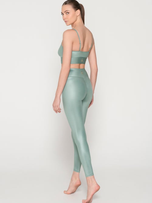 Leggings de sport FLEXFIT - Kiabi