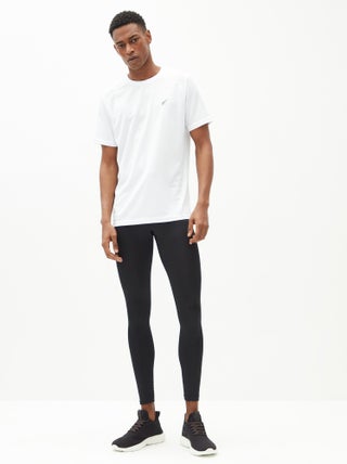 Leggings de sport MO Fashion
