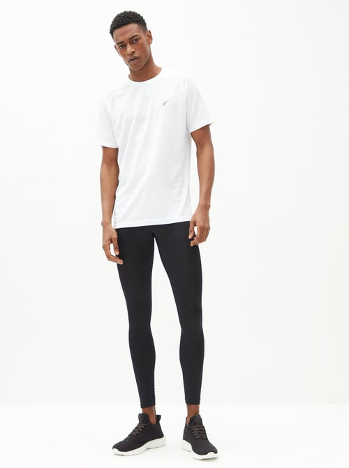 Leggings de sport MO Fashion - Kiabi
