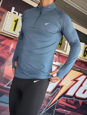 Leggings de sport, MO Fashion